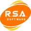 rsaweb.com