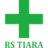 rstiara.com