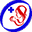 rsusylvani.com