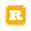 rubenisrael.co.il