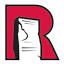 runestone.net