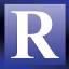 russelltech.com