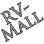 rv-mall.com
