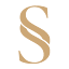 sak.sk