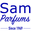 samparfums.es