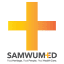 samwumed.org