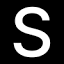 sanashepko.com