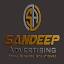 sandeepadvertising.com