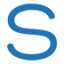 sanoral.com