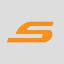 sapl.com.hk