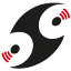 sarbidemusic.com