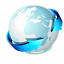 sasaltd.com