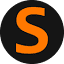 satriamedia.com