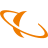saturn.de