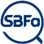 sbfa.org.br