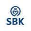 sbk.org