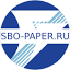 sbo-paper.ru