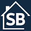 sbremodelinginc.com