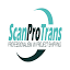 scanprotrans.com