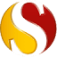 schuewo.ch