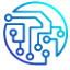 scrascom.pl