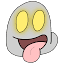 screamer.wiki
