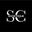 scshoetique.com
