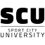 scu.com.mx