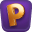 se-fun.pl