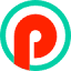 search-wave.com