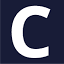 sedao.co.uk