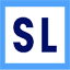 selectleaders.com