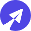 seocopilot.com