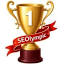 seolympic.com