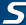 serdi.ru