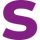 sesftp.se