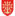 setesdal.vgs.no