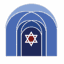 shaarietorah.org