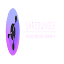 shadownode.ca