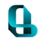 shahbaziantrade.com