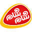 sham-sham.com