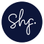 sharedhealthfoundation.org.uk