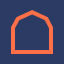 shedpro.co