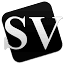 shiavoice.com