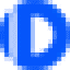 shopdoppelmayrcanada.com