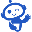 shopforexea.com