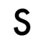 shoppeobject.com
