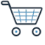 shoppingexpress.pk