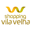 shoppingvilavelha.com.br