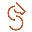 showtime-equestrian.com